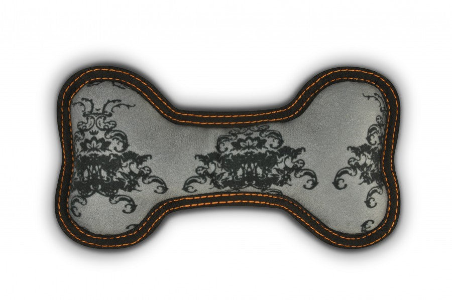 Stoffknochen Royal