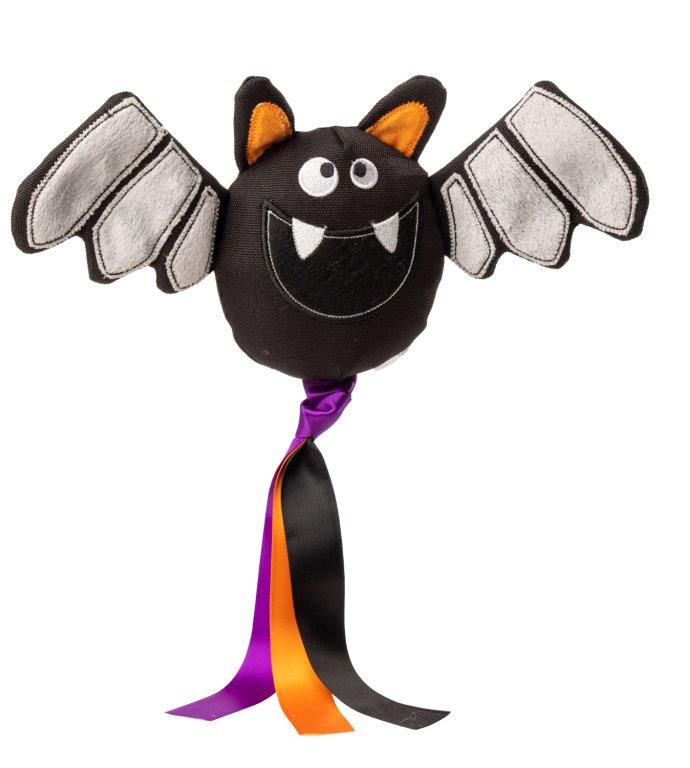 Stoffspielzeug Fledermaus