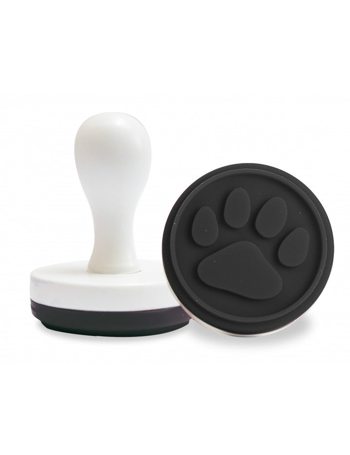 Stempel Kekse Pfote