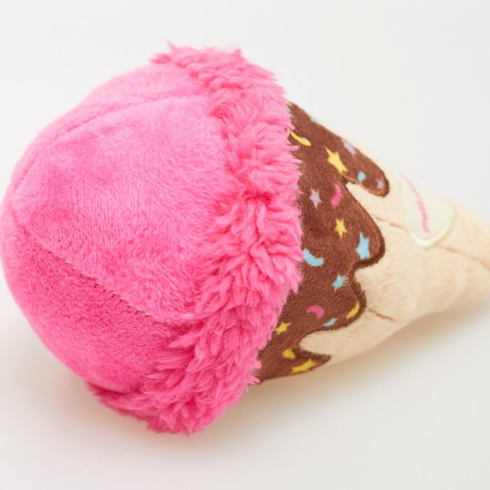 Icecream Spielzeug Strawberry