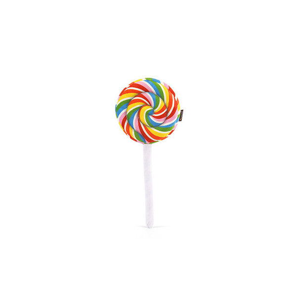 Stoffspielzeug Lolly