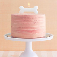 Backen